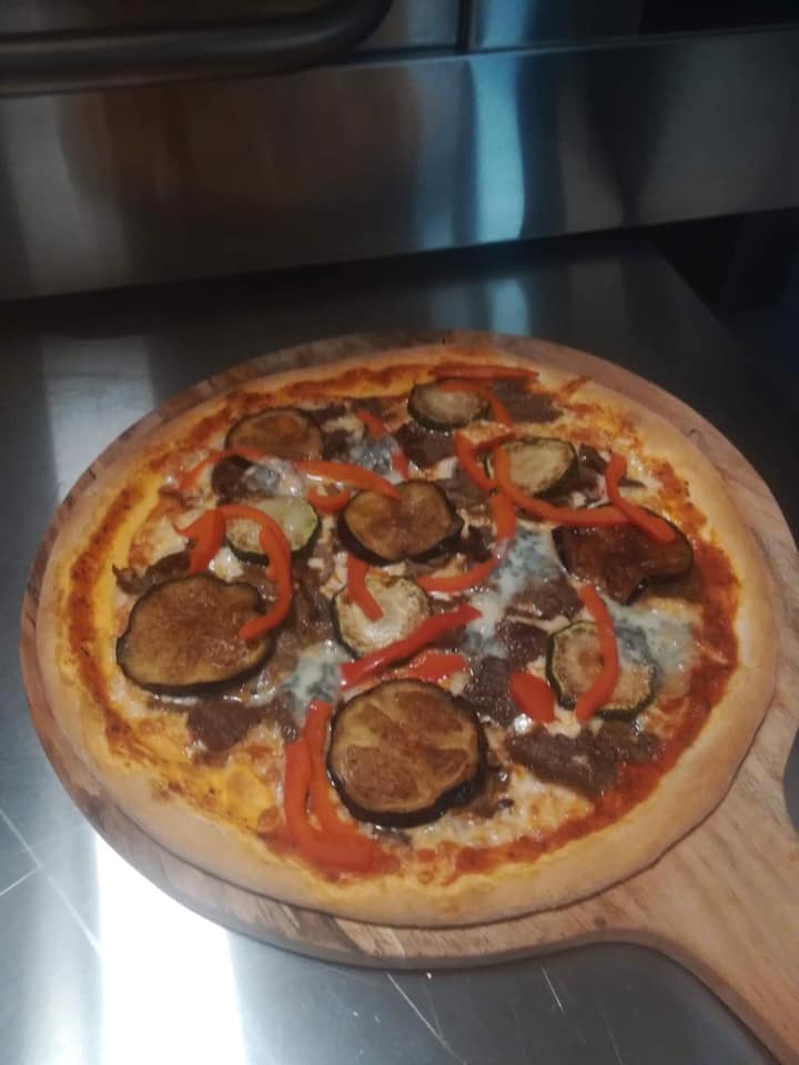 101003700_3949952125076079_6053965542849511424_n