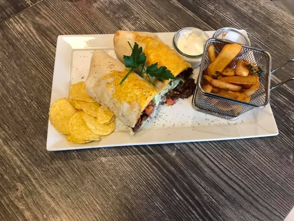 94864740_3835053126565980_4074312603843690496_n