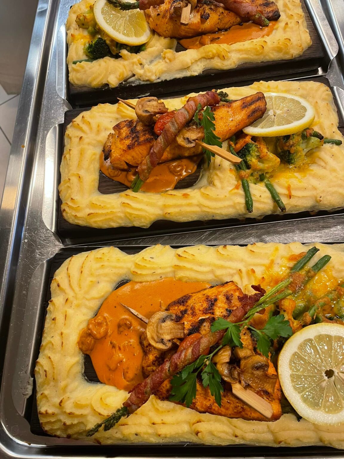 277679779_7316004891804102_7305880122161943405_n