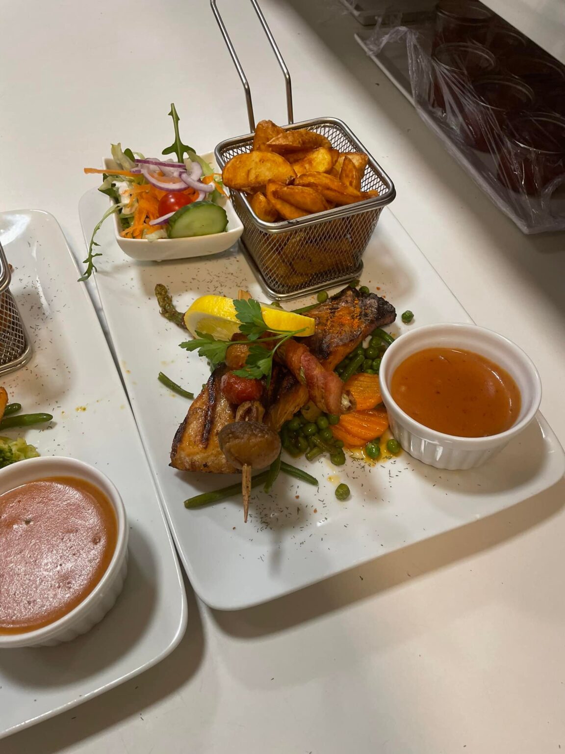 277795221_7316004631804128_7642025625104391238_n