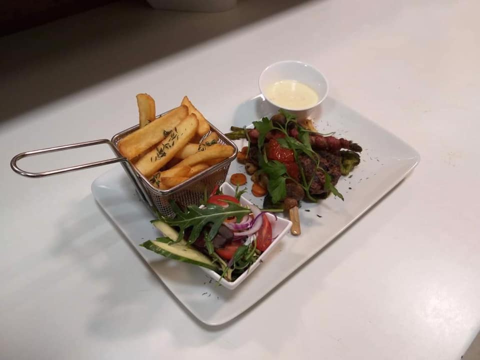 94712850_3835053099899316_2827494781909729280_n